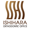 ISHIHARA ORTHODONIC OFFICE